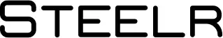 Steelr