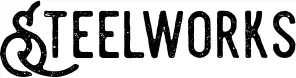 Steelworks