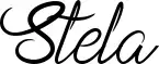 Stela