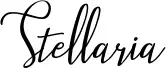 Stellaria