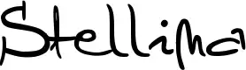 Stellina