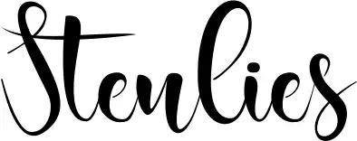 Stenlies