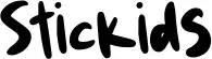 Stickids