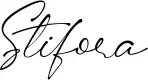 Stifora