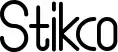 Stikco