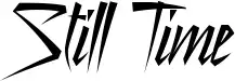 Still Time