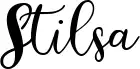 Stilsa