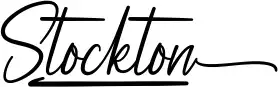Stockton