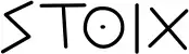 Stoix