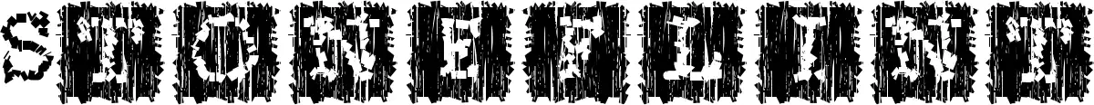 Stoneflint
