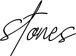 Stones