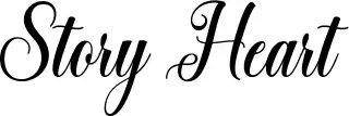 Story Heart