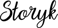 Storyk