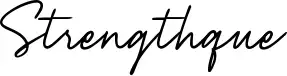 Strengthque