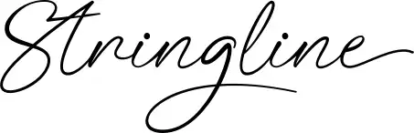 Stringline