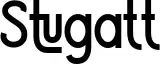 Stugatt