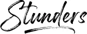 Stunders