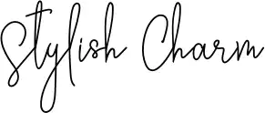 Stylish Charm