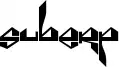 Suberp