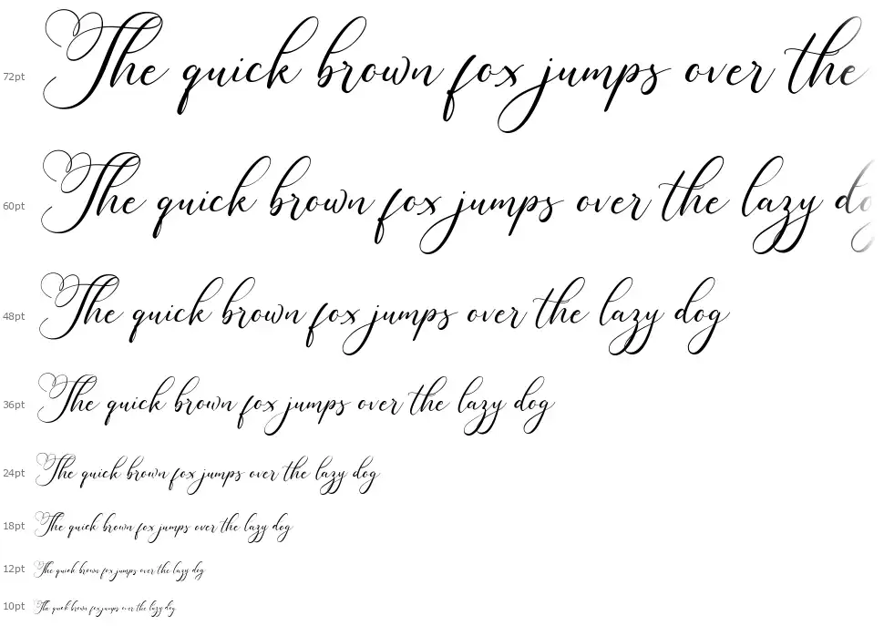 Sugarberryfont waterfall