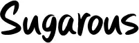 Sugarous