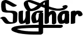 Sughar