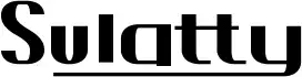 Sulatty