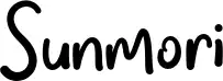 Sunmori