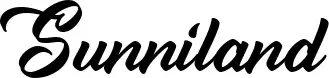 Sunniland