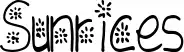 Sunrices