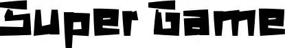 Super Game