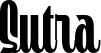 Sutra