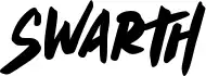 Swarth