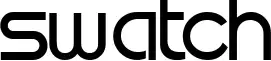 Swatch