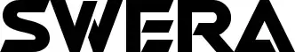 Swera