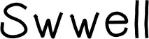 Swwell