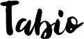 Tabio