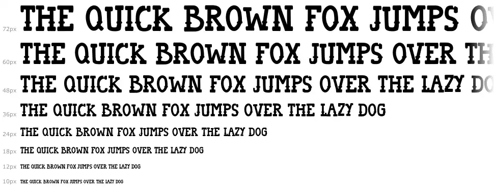 Tacoday Cascade Tacodayfont waterfall