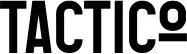 Tactico
