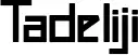 Tadeliji