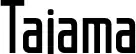 Taiama