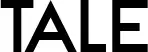 Tale