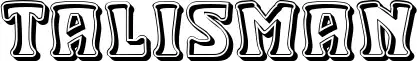 Talisman