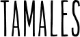 Tamales