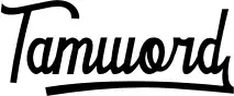 Tamword