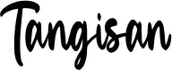 Tangisan