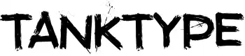 Tanktype