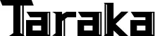 Taraka