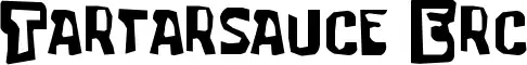 Tartarsauce Erc
