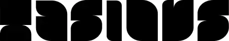 Tasious